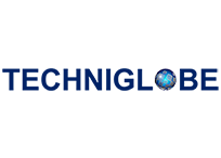 Techniglobe Inc. Techniglobe Inc.